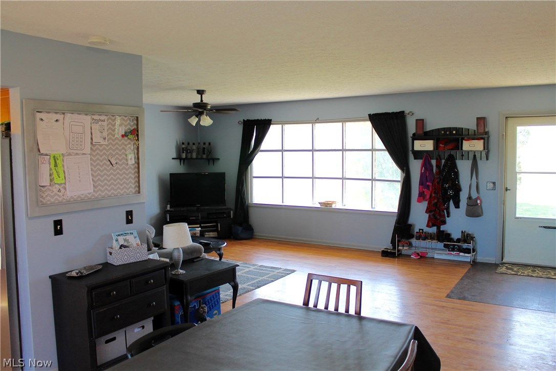 2203 Waterloo Road Mogadore, OH 44260 - Photo 13 of 33