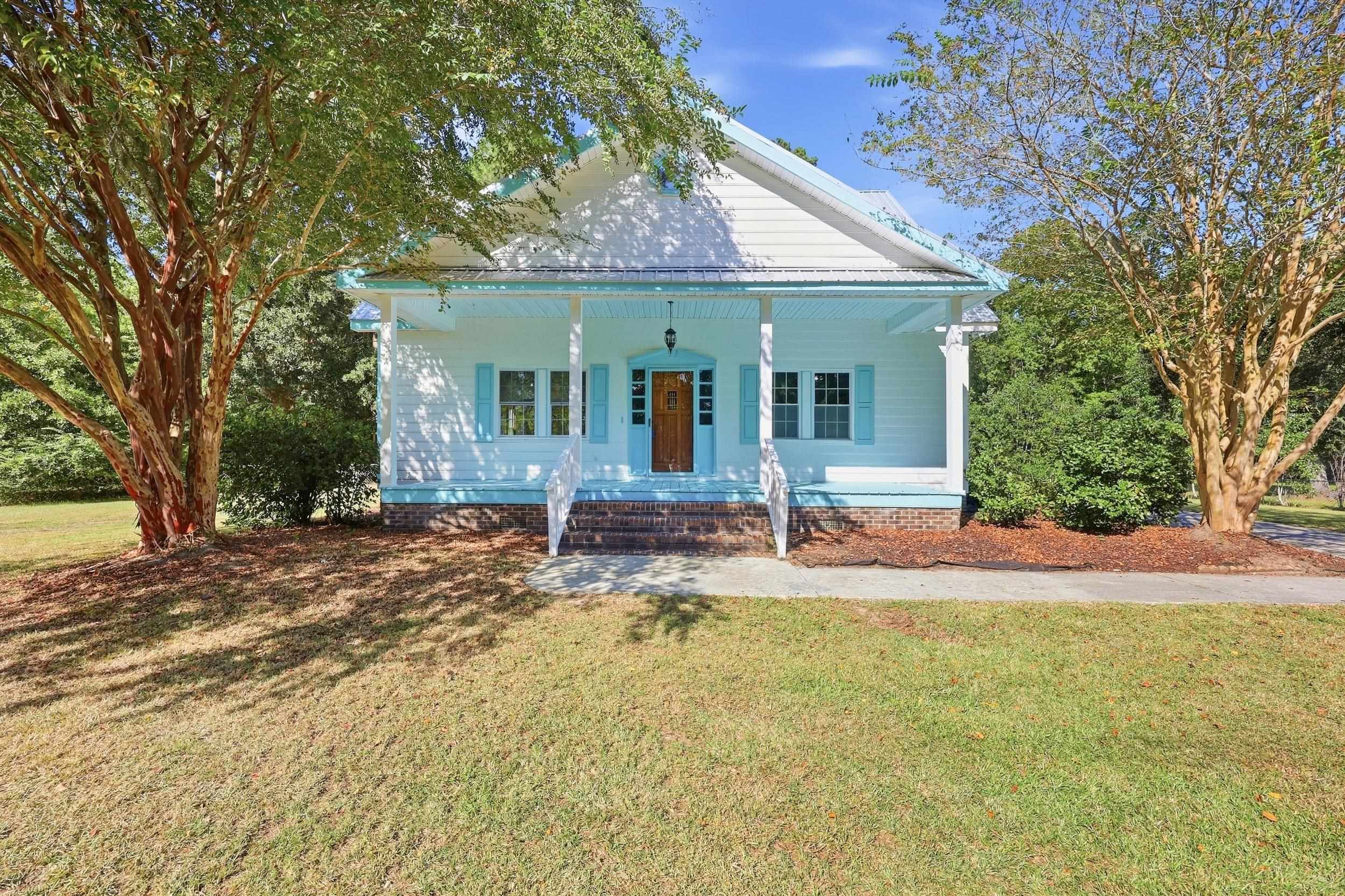 815 3rd Avenue Georgetown, SC 29440 - Photo 6 of 65 Gallery Image 6