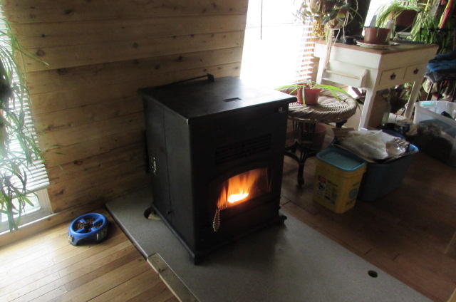 1119 Pattagumpus Road Medway, ME 04460 - Photo 8 of 15 1119 Pattamdumkis 009