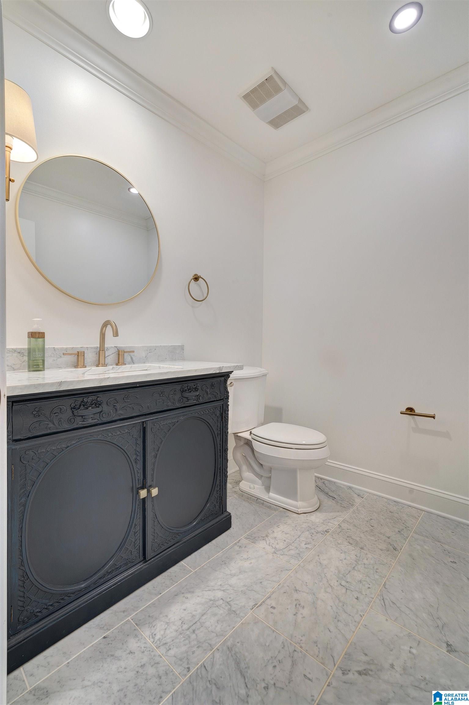 4988 Spring Rock Road Birmingham, AL 35223 - Photo 24 of 64