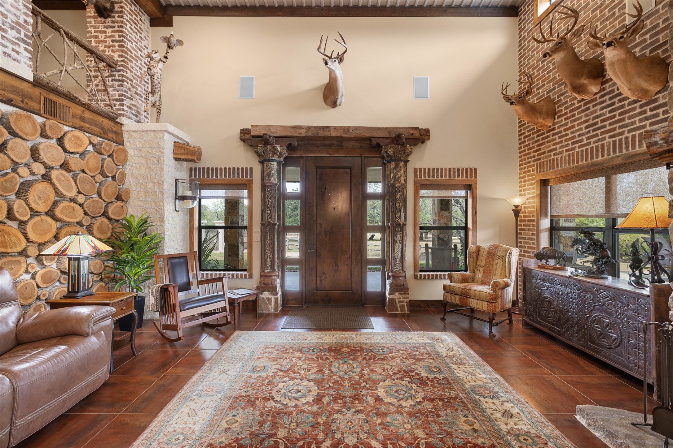 2574 FM 2434 Weimar, TX 78962 - Photo 21 of 48 Gallery Image 21