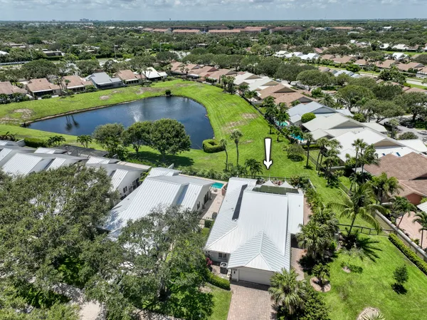 $1,294,920 | 116 Dunes Edge Road, Jupiter, FL 33477