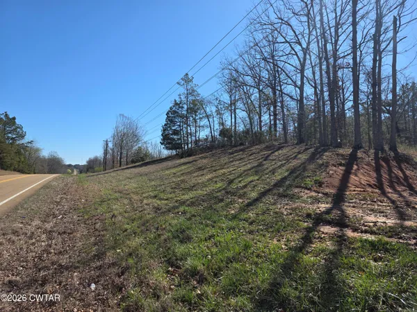 $35,000 | 9770 Highway 100, Reagan, TN 38368