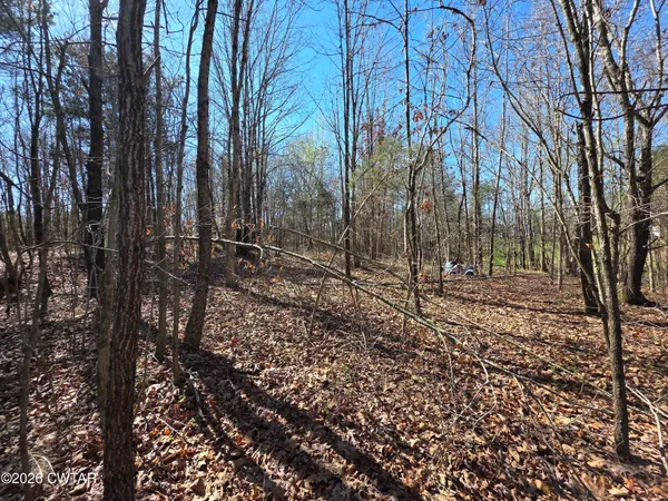 $35,000 | 9770 Highway 100, Reagan, TN 38368