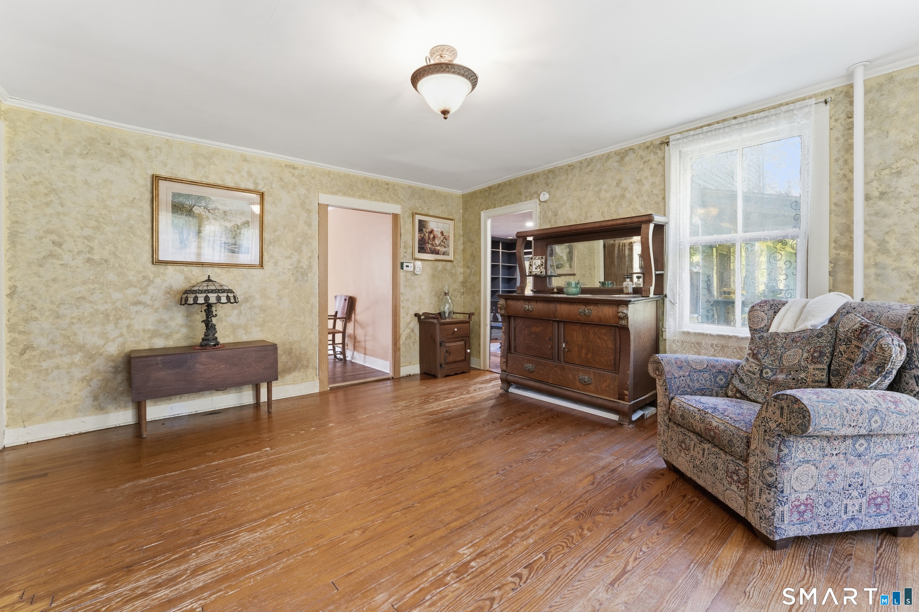 60 Chaplin Street Chaplin, CT 06235 - Photo 20 of 40