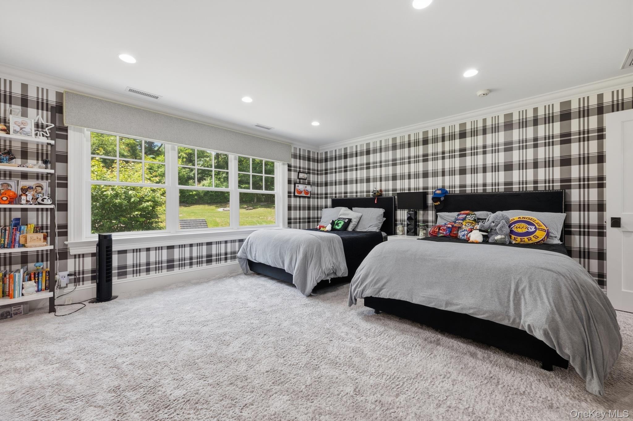 11 Long Pond Road Armonk, NY 10504 - Photo 30 of 50