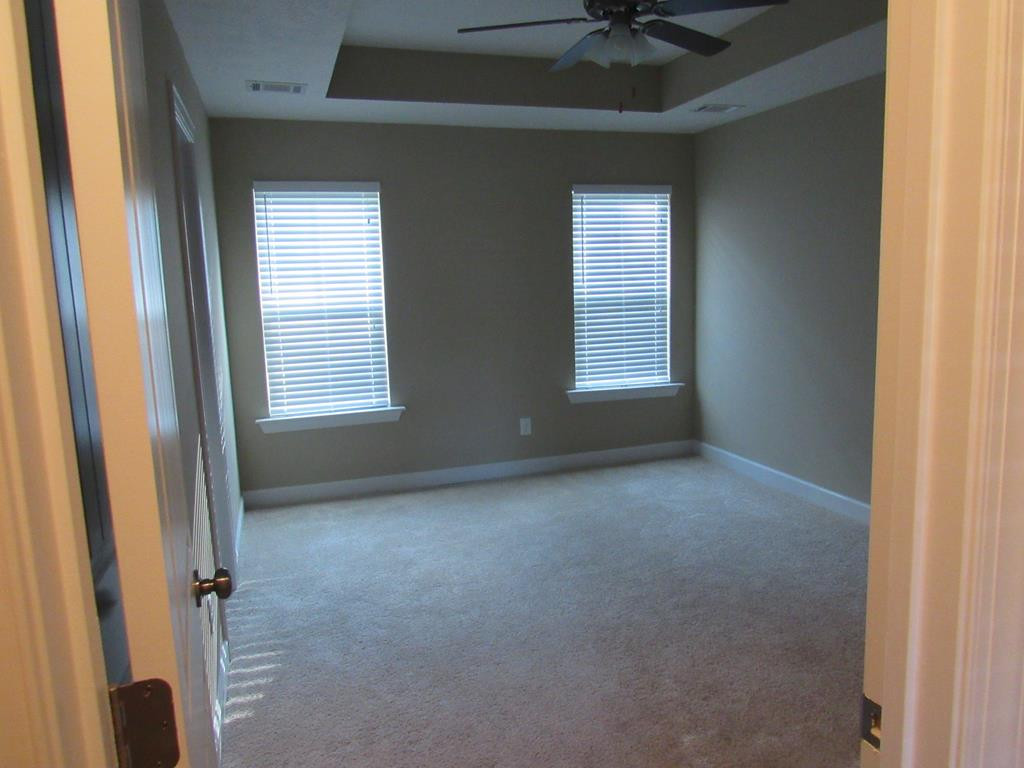 2771 Davis Mill Road Hephzibah, GA 30815 - Photo 12 of 15
