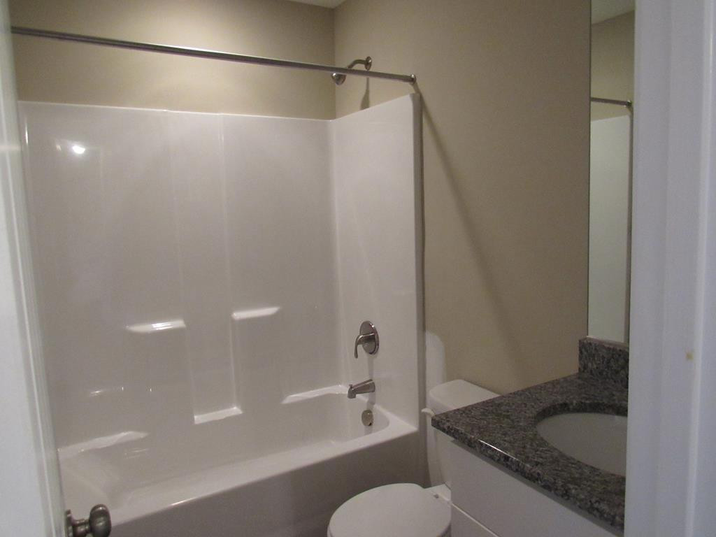 2771 Davis Mill Road Hephzibah, GA 30815 - Photo 13 of 15