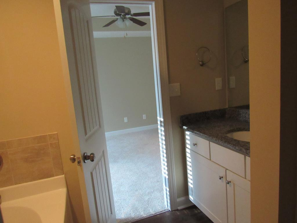 2771 Davis Mill Road Hephzibah, GA 30815 - Photo 14 of 15