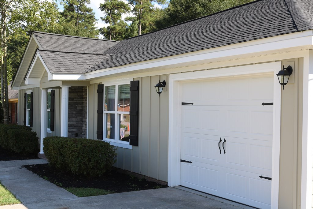 2771 Davis Mill Road Hephzibah, GA 30815 - Photo 4 of 15