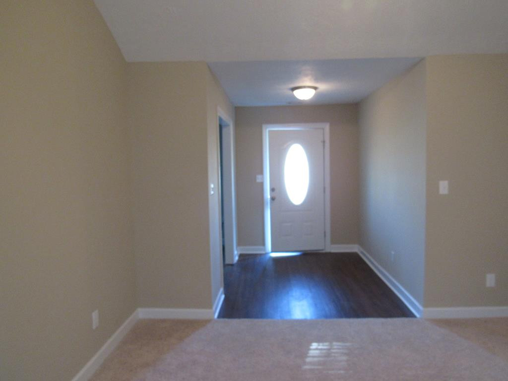 2771 Davis Mill Road Hephzibah, GA 30815 - Photo 6 of 15
