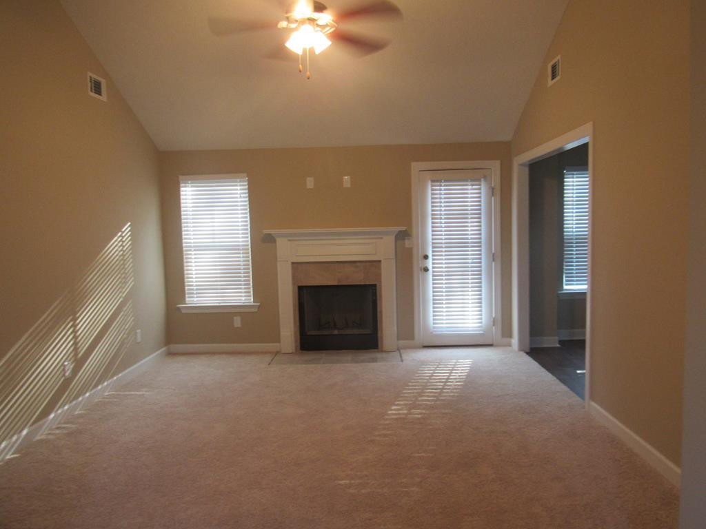 2771 Davis Mill Road Hephzibah, GA 30815 - Photo 7 of 15