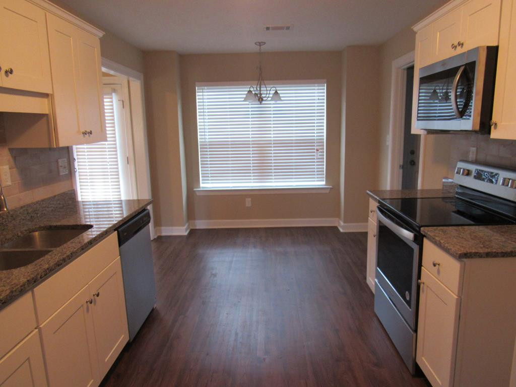 2771 Davis Mill Road Hephzibah, GA 30815 - Photo 8 of 15