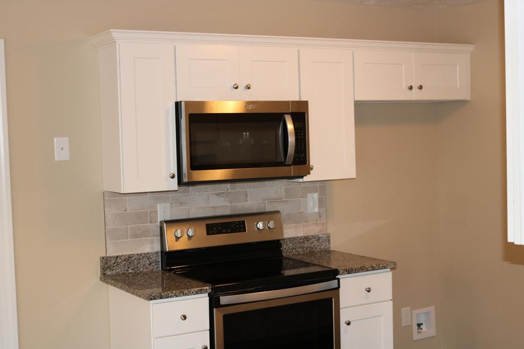 2771 Davis Mill Road Hephzibah, GA 30815 - Photo 9 of 15