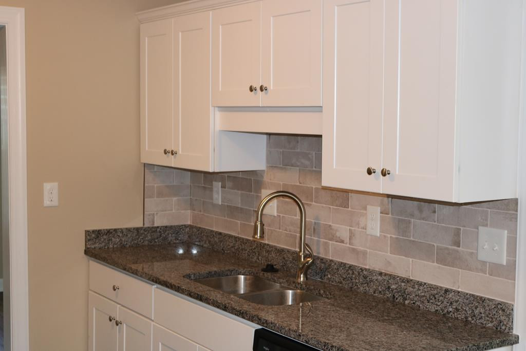 2771 Davis Mill Road Hephzibah, GA 30815 - Photo 10 of 15