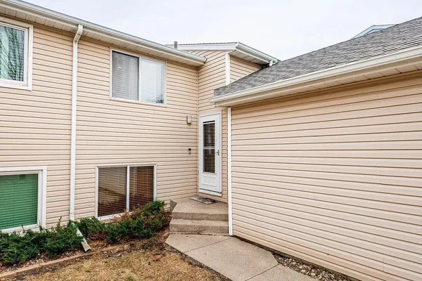 $236,000 | 3163 17th Street South, Unit C, Fargo, ND 58103