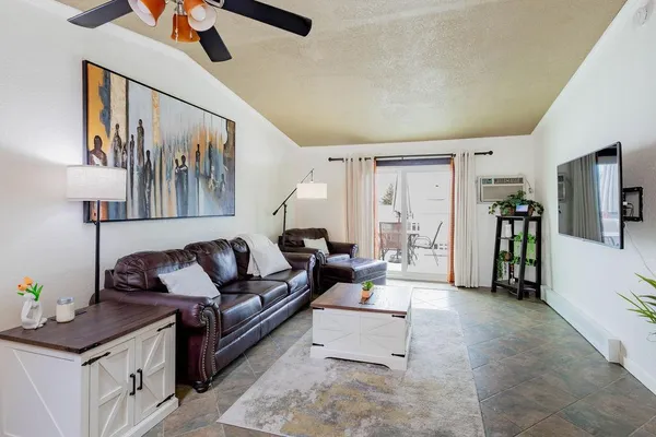 $236,000 | 3163 17th Street South, Unit C, Fargo, ND 58103