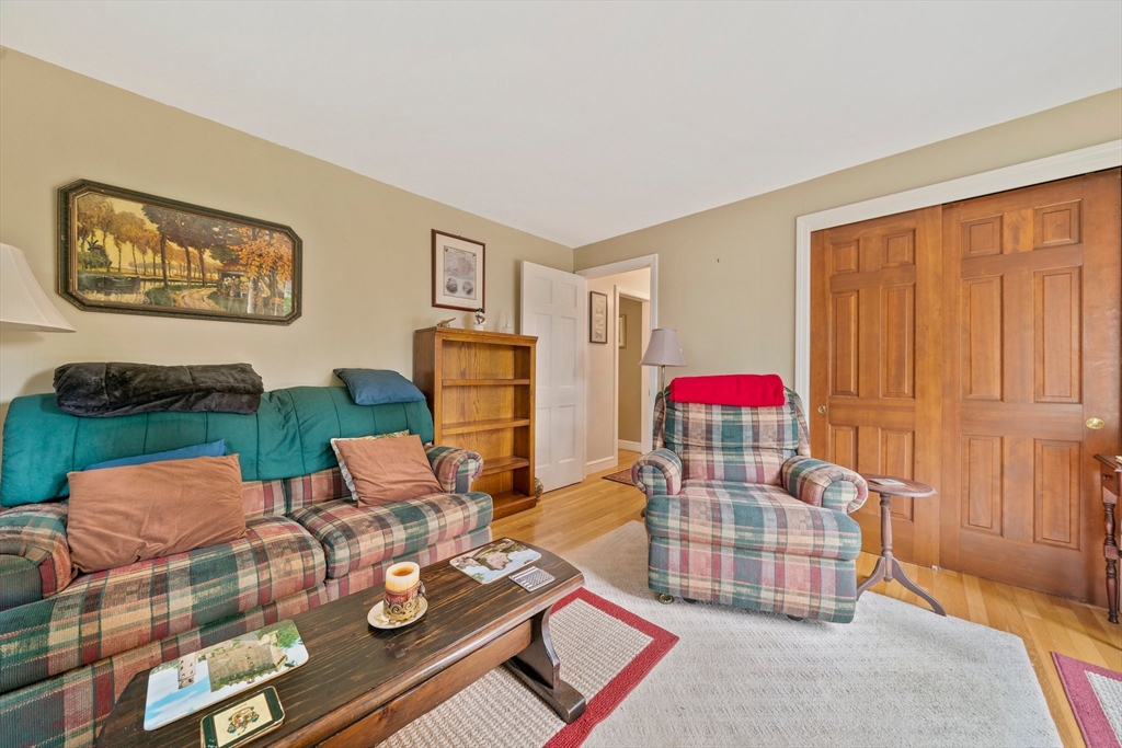 31 Orchard Road Marshfield, MA 02050 - Photo 11 of 31 Gallery Image 11