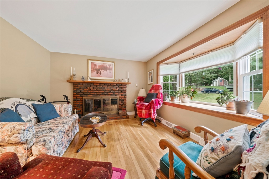 31 Orchard Road Marshfield, MA 02050 - Photo 12 of 31 Gallery Image 12