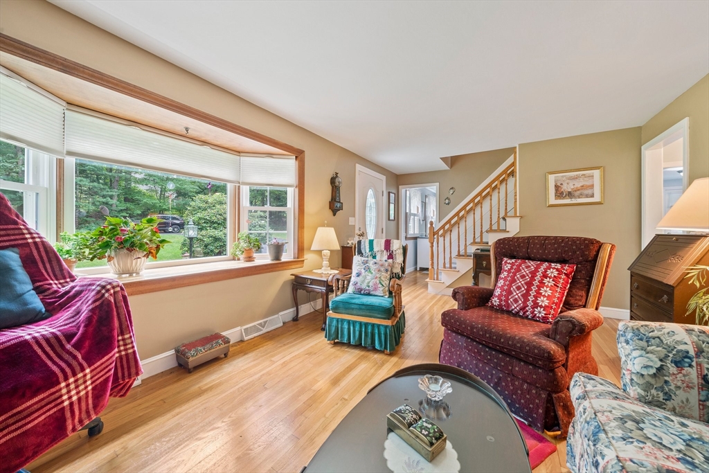 31 Orchard Road Marshfield, MA 02050 - Photo 13 of 31 Gallery Image 13
