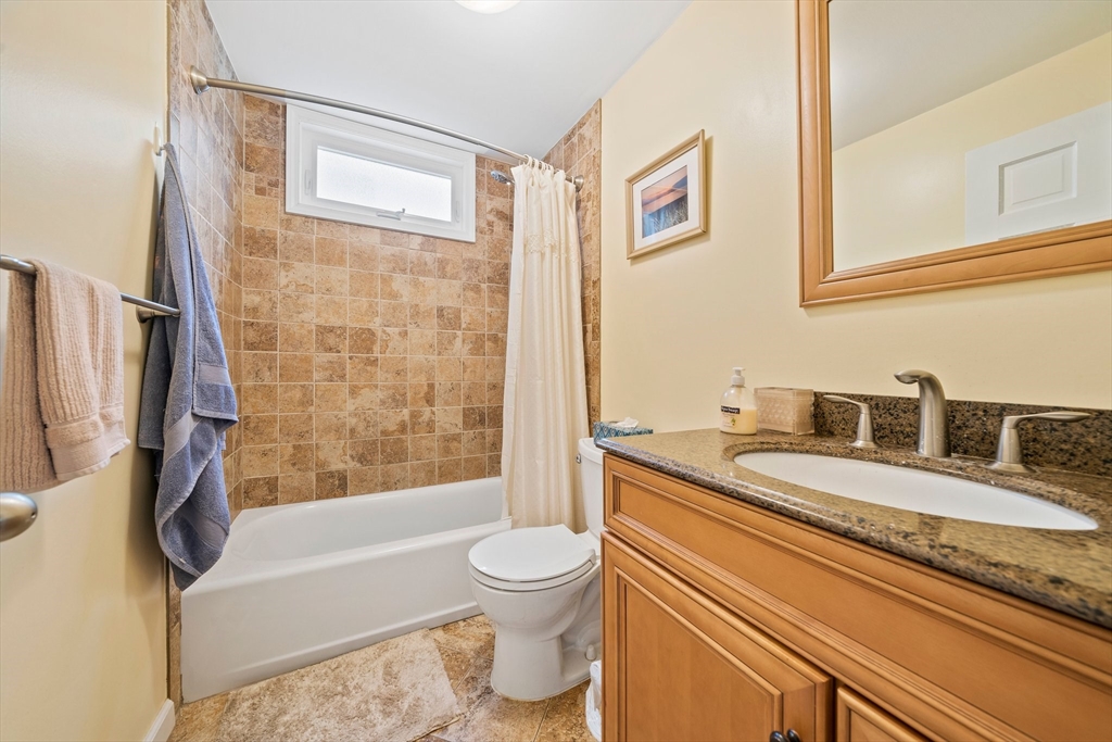 31 Orchard Road Marshfield, MA 02050 - Photo 14 of 31 Gallery Image 14