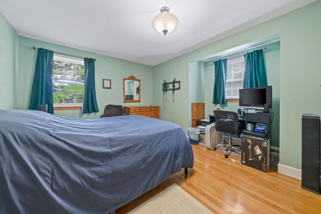 31 Orchard Road Marshfield, MA 02050 - Photo 16 of 31 Gallery Image 16