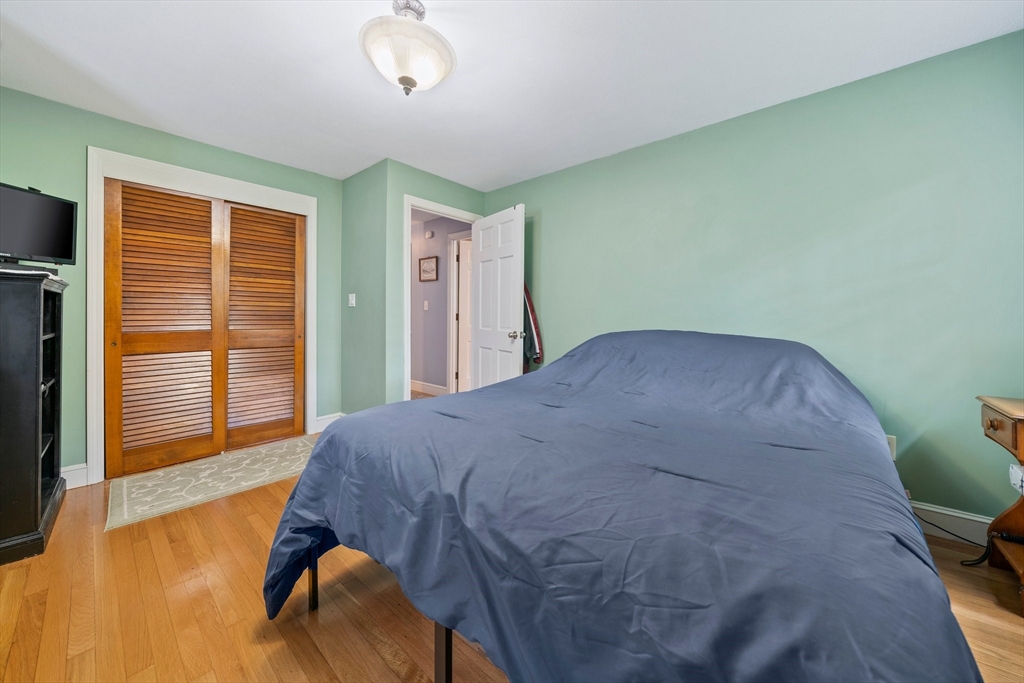 31 Orchard Road Marshfield, MA 02050 - Photo 17 of 31 Gallery Image 17