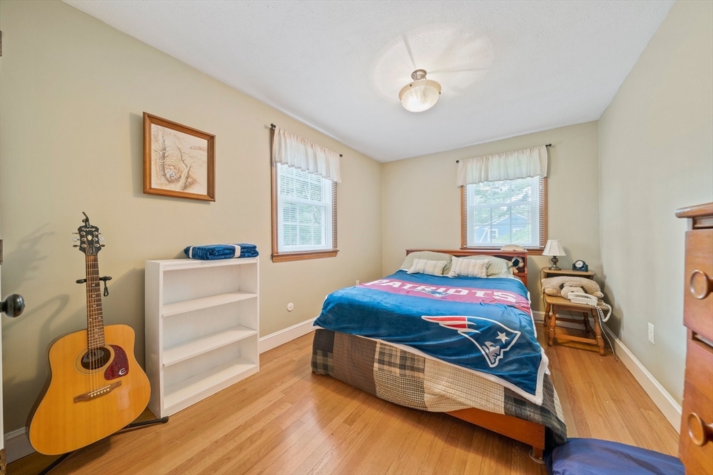 31 Orchard Road Marshfield, MA 02050 - Photo 18 of 31 Gallery Image 18