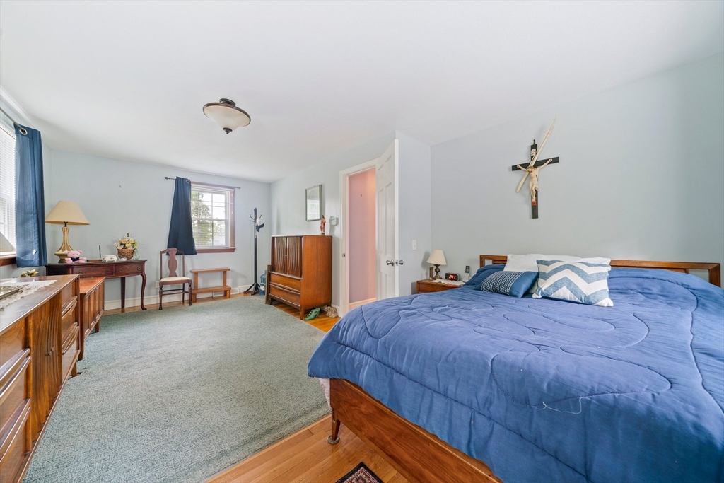 31 Orchard Road Marshfield, MA 02050 - Photo 20 of 31 Gallery Image 20