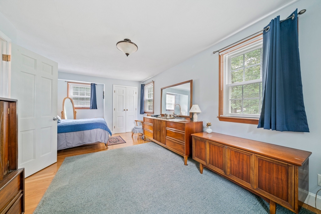 31 Orchard Road Marshfield, MA 02050 - Photo 21 of 31 Gallery Image 21