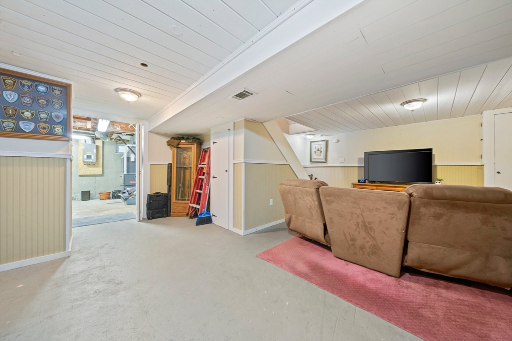 31 Orchard Road Marshfield, MA 02050 - Photo 23 of 31 Gallery Image 23