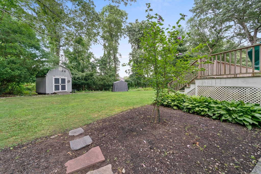31 Orchard Road Marshfield, MA 02050 - Photo 25 of 31 Gallery Image 25