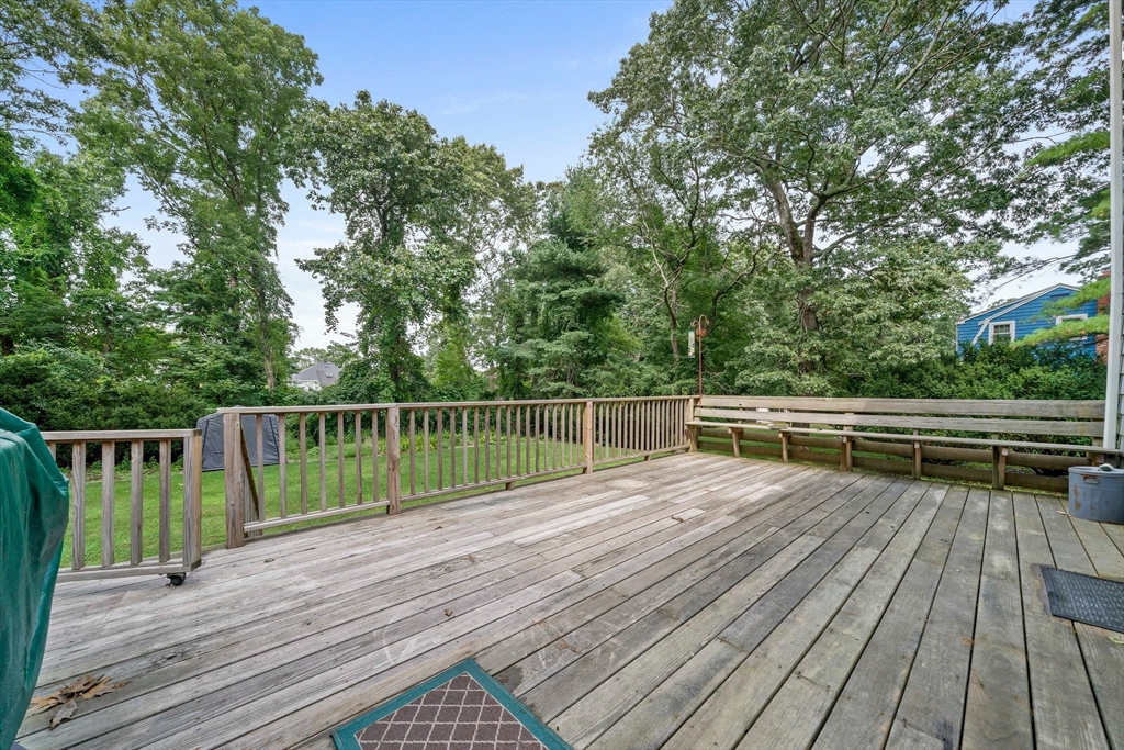 31 Orchard Road Marshfield, MA 02050 - Photo 26 of 31 Gallery Image 26