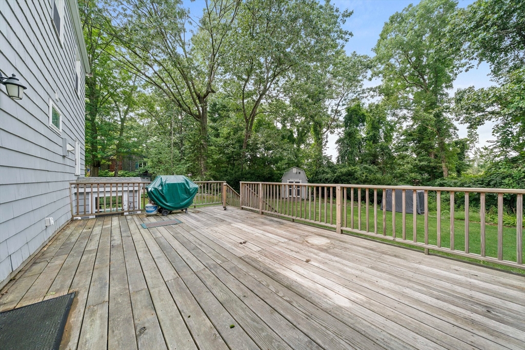 31 Orchard Road Marshfield, MA 02050 - Photo 27 of 31 Gallery Image 27