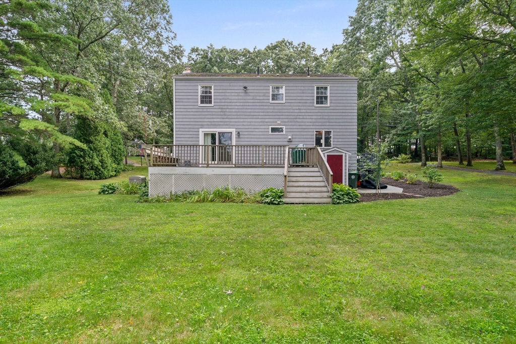 31 Orchard Road Marshfield, MA 02050 - Photo 28 of 31 Gallery Image 28