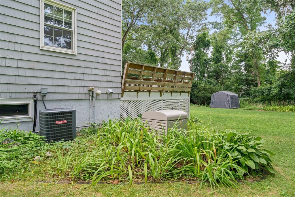 31 Orchard Road Marshfield, MA 02050 - Photo 30 of 31 Gallery Image 30