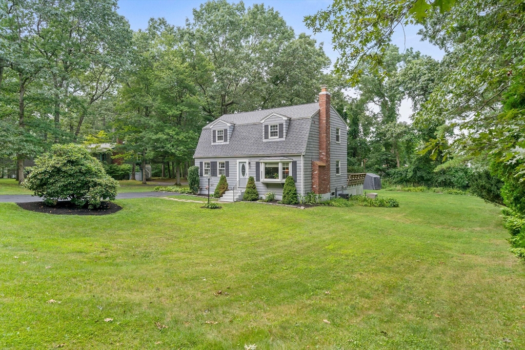 31 Orchard Road Marshfield, MA 02050 - Photo 31 of 31 Gallery Image 31
