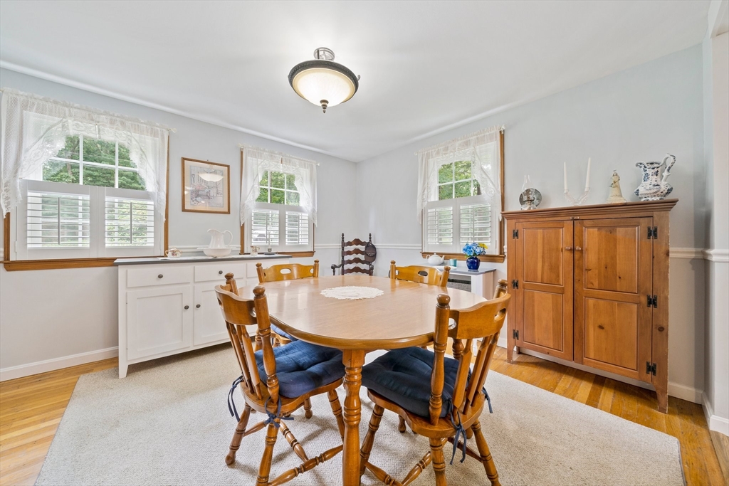 31 Orchard Road Marshfield, MA 02050 - Photo 7 of 31 Gallery Image 7