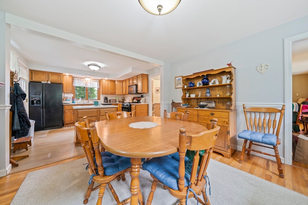 31 Orchard Road Marshfield, MA 02050 - Photo 8 of 31 Gallery Image 8