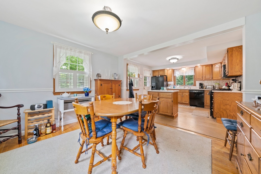 31 Orchard Road Marshfield, MA 02050 - Photo 9 of 31 Gallery Image 9