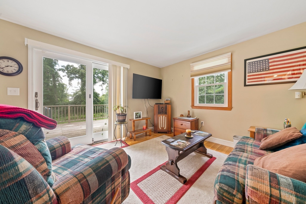 31 Orchard Road Marshfield, MA 02050 - Photo 10 of 31 Gallery Image 10