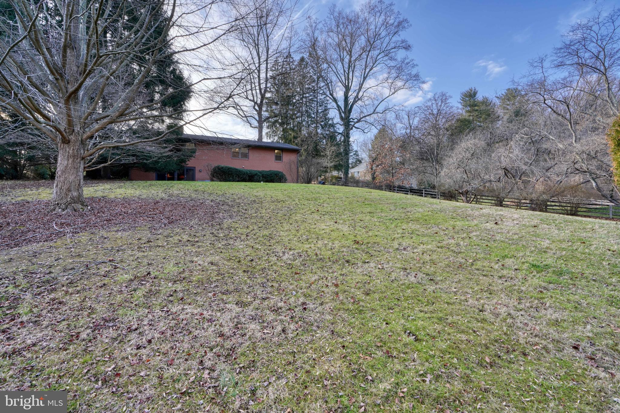 13407 Cambria Farms Road Phoenix, MD 21131 - Photo 11 of 71