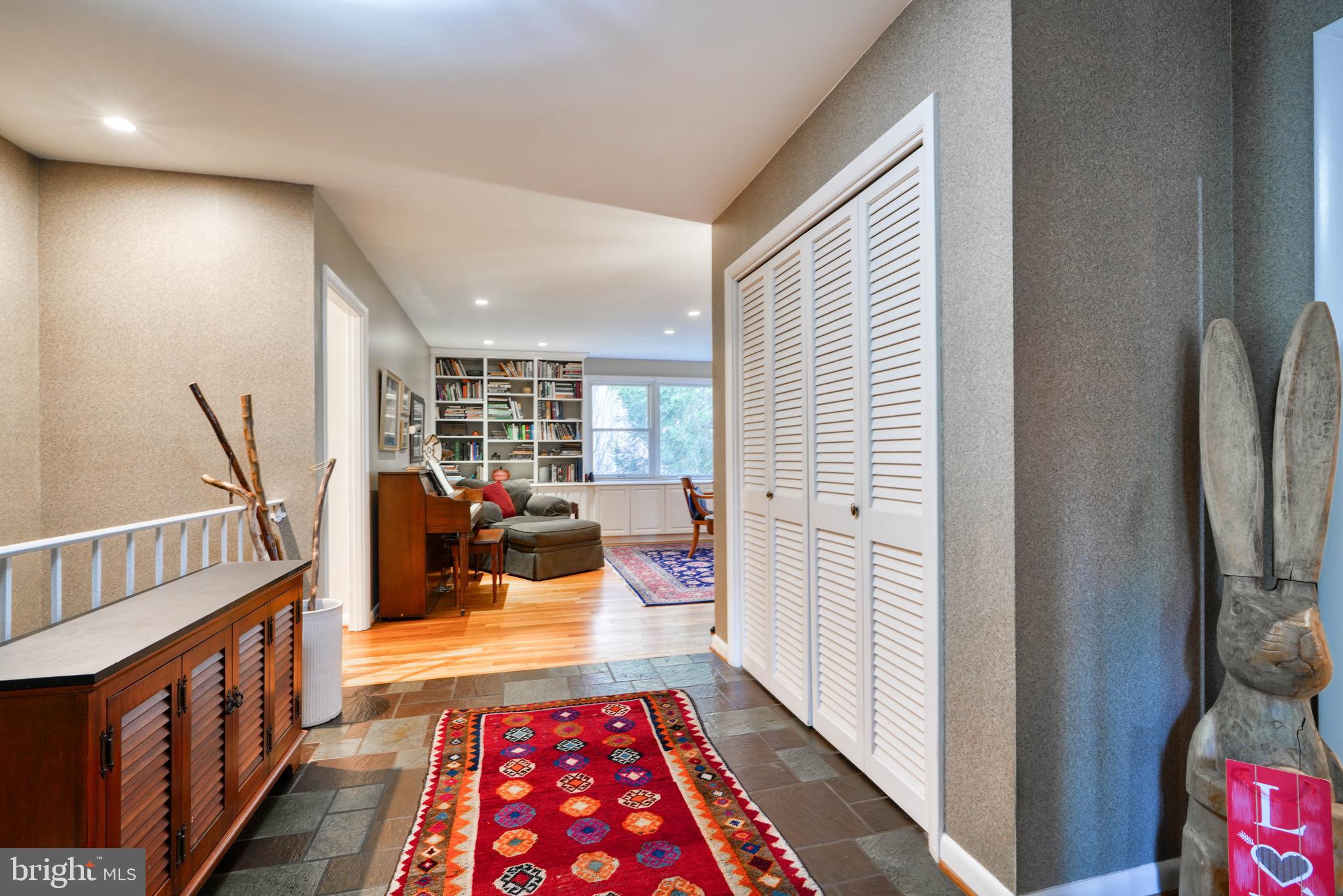 13407 Cambria Farms Road Phoenix, MD 21131 - Photo 17 of 71