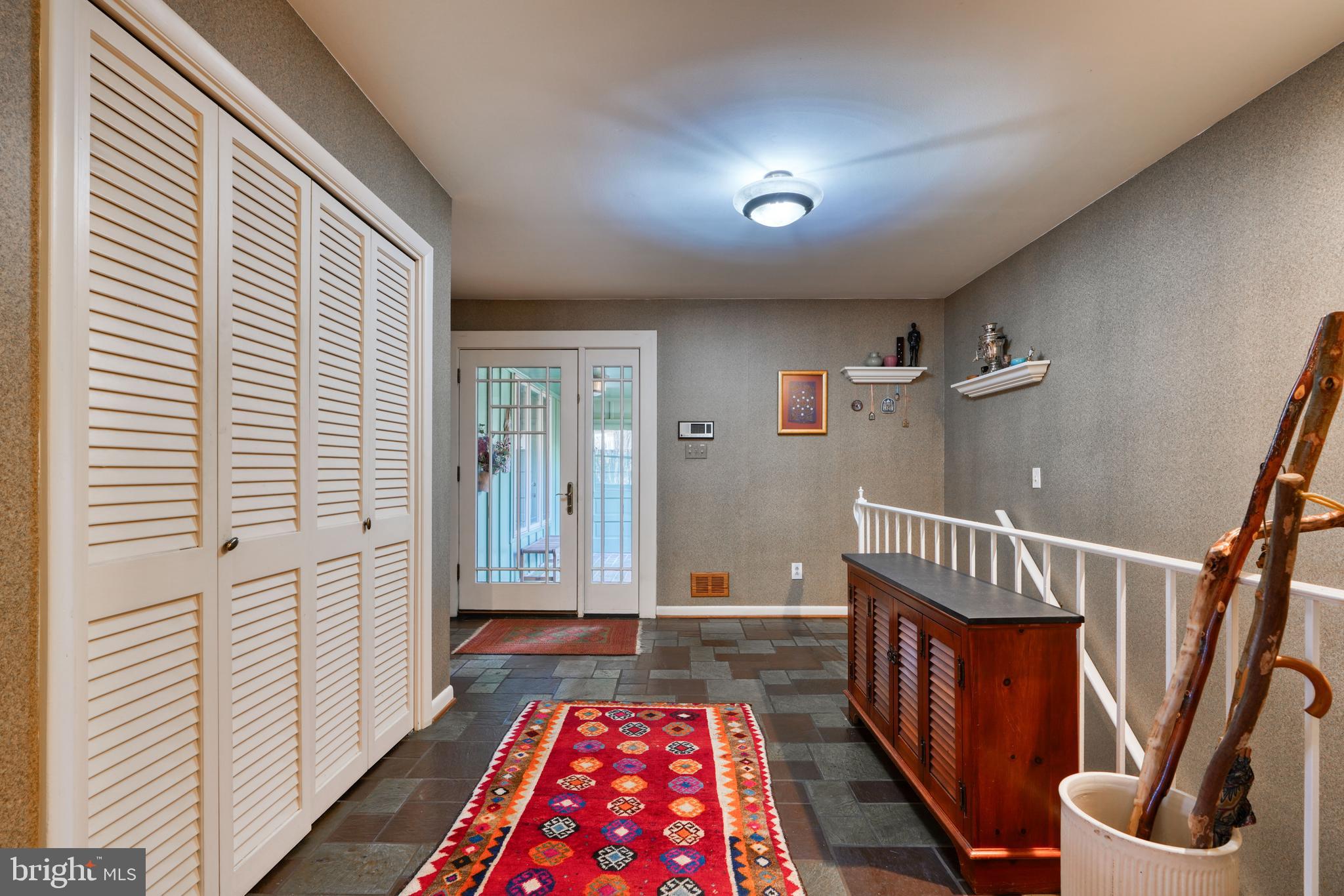 13407 Cambria Farms Road Phoenix, MD 21131 - Photo 18 of 71