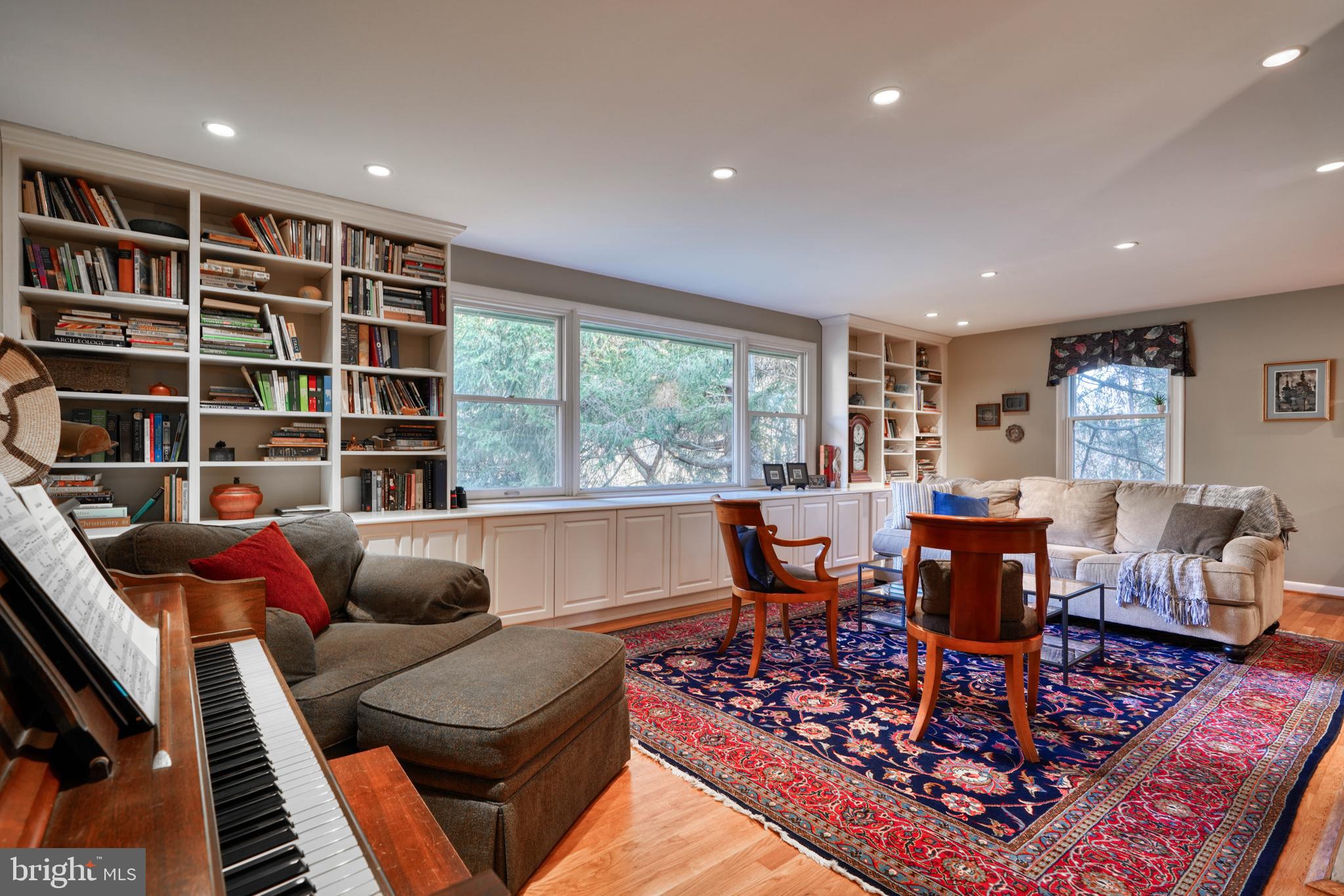 13407 Cambria Farms Road Phoenix, MD 21131 - Photo 20 of 71