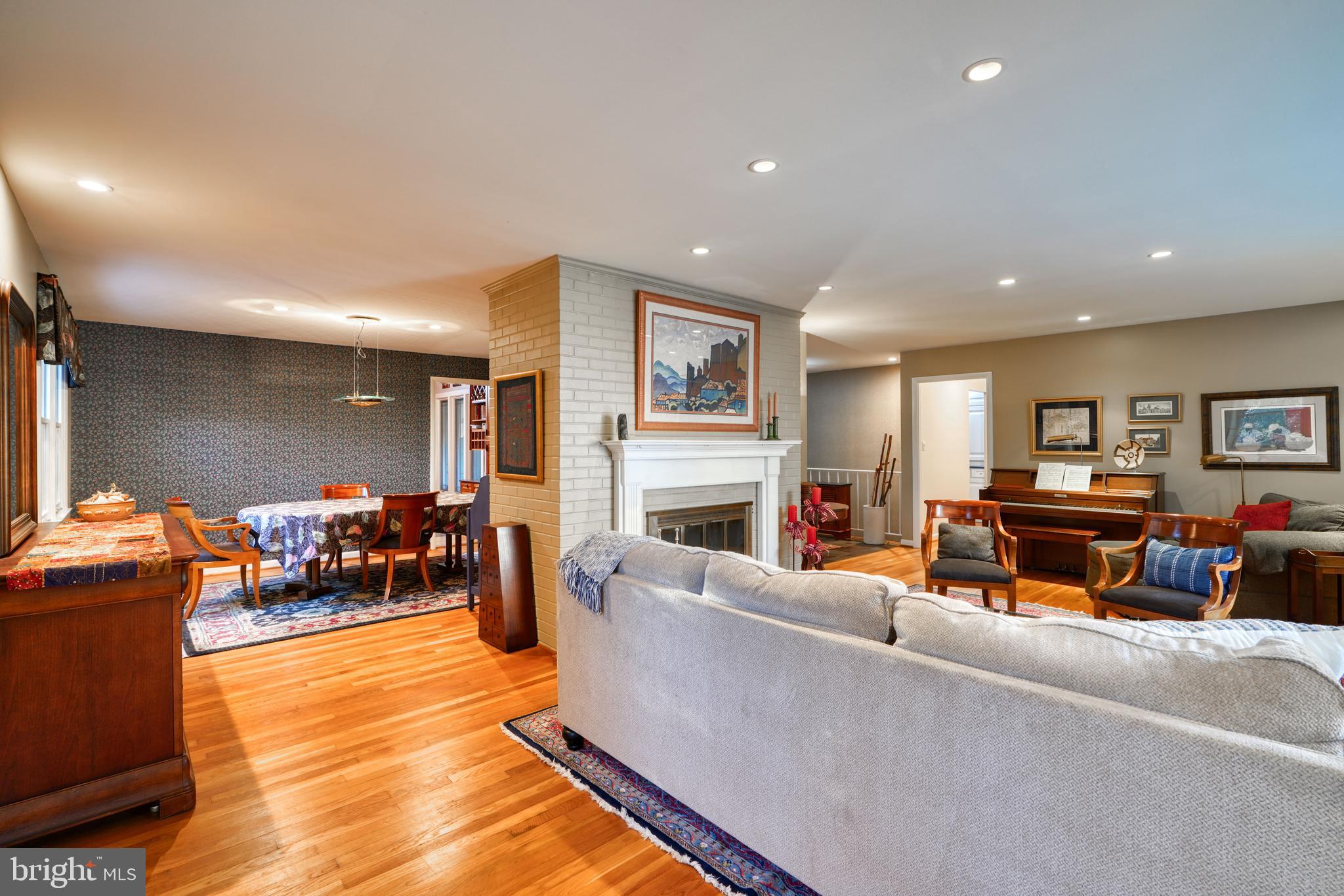 13407 Cambria Farms Road Phoenix, MD 21131 - Photo 23 of 71