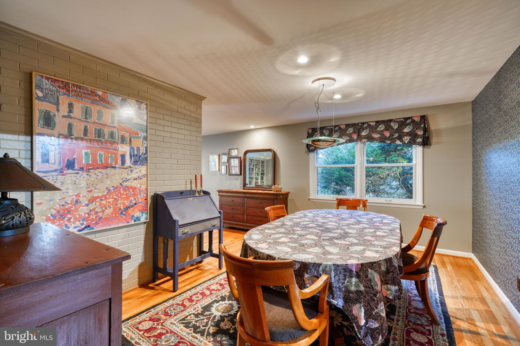 13407 Cambria Farms Road Phoenix, MD 21131 - Photo 27 of 71