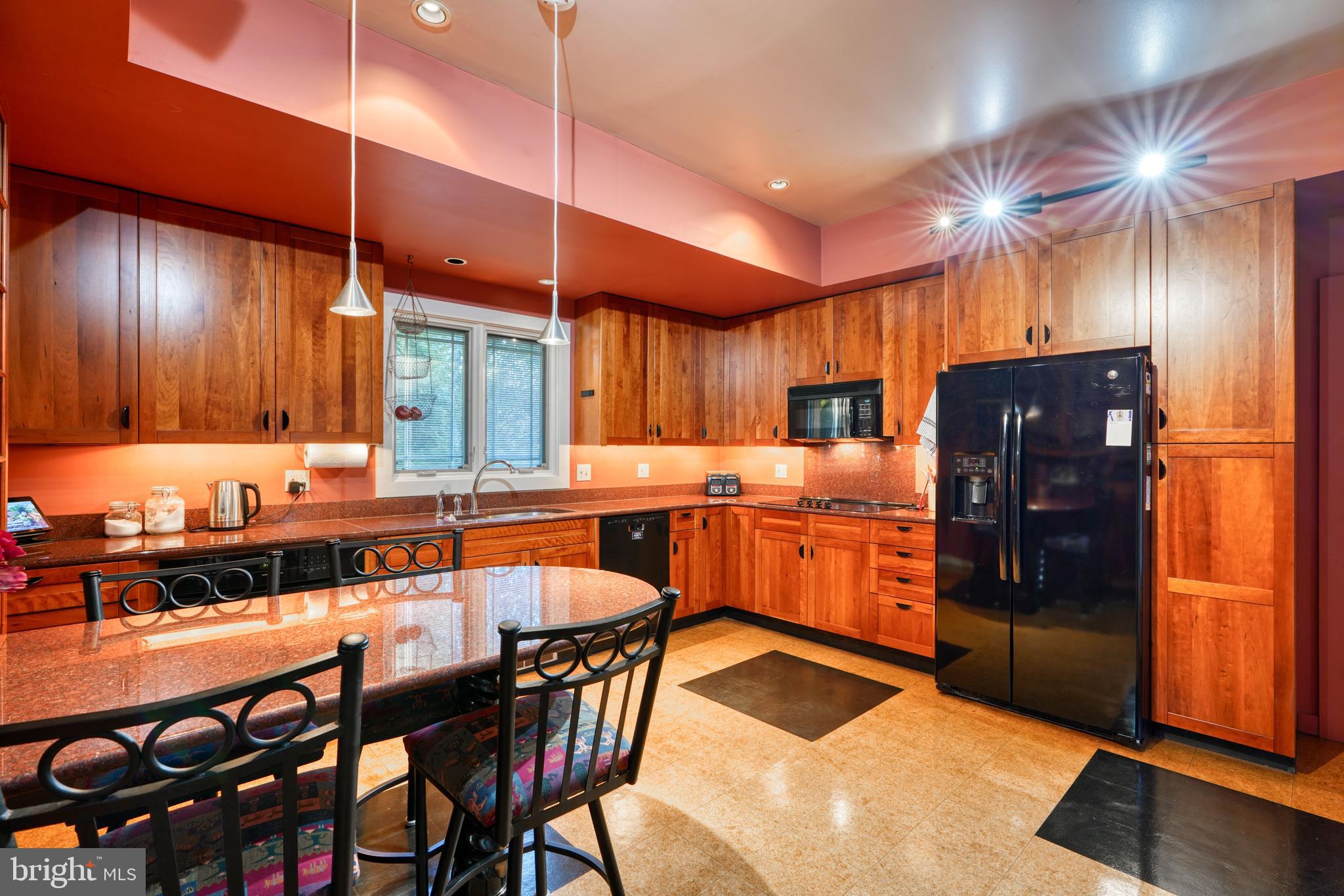 13407 Cambria Farms Road Phoenix, MD 21131 - Photo 30 of 71