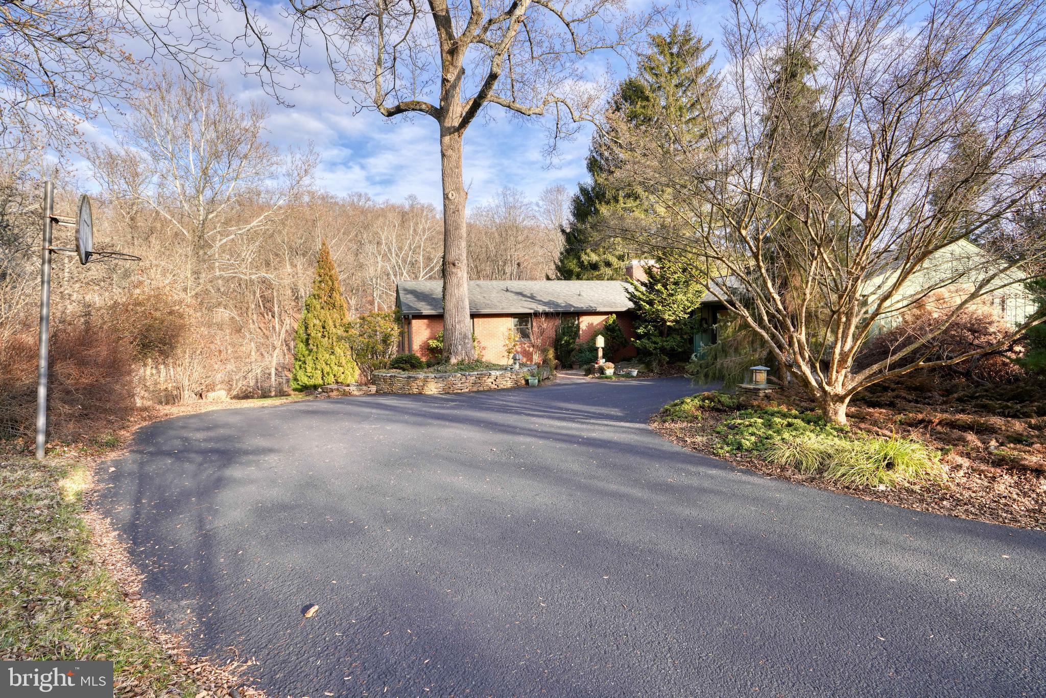 13407 Cambria Farms Road Phoenix, MD 21131 - Photo 3 of 71