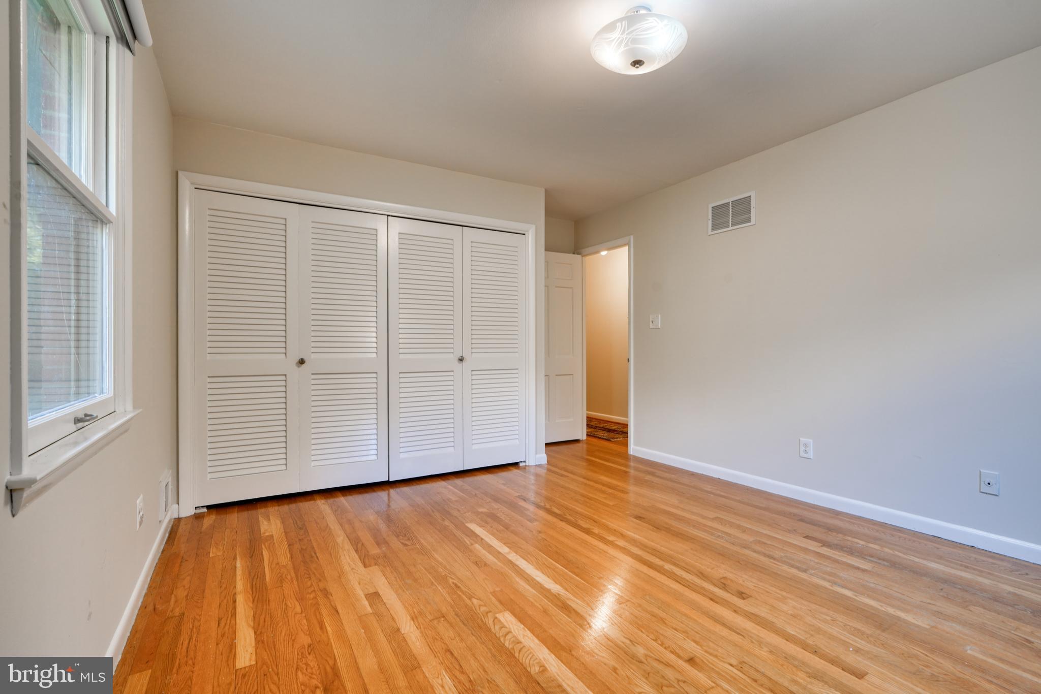 13407 Cambria Farms Road Phoenix, MD 21131 - Photo 36 of 71
